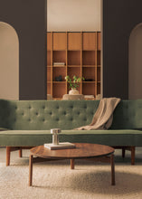 Load image into Gallery viewer, Passage Lounge Table