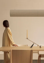 Load image into Gallery viewer, Interconnect Candle Holder