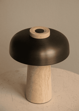 Load image into Gallery viewer, Reverse Portable table lamp