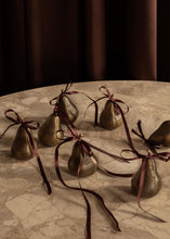 Load image into Gallery viewer, Sentiment Paper Weight by Colin King