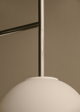 Load image into Gallery viewer, TR Bulb - Suspended Wall Lamp