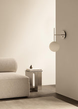 Load image into Gallery viewer, TR Bulb - Suspended Wall Lamp