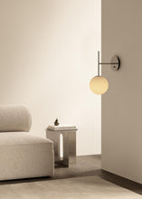 Load image into Gallery viewer, TR Bulb - Suspended Wall Lamp