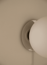 Load image into Gallery viewer, TR Bulb - Ceiling/Wall Lamp
