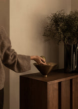 Load image into Gallery viewer, Taper Bowl by Colin King