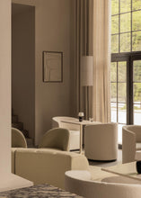 Load image into Gallery viewer, Tearoom Club Chair