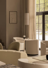 Load image into Gallery viewer, Tearoom Club Chair