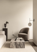 Load image into Gallery viewer, Plinth Low - Coffee Table