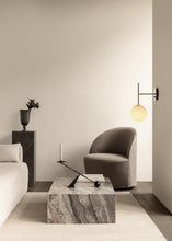 Load image into Gallery viewer, TR Bulb - Suspended Wall Lamp