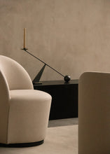 Load image into Gallery viewer, Interconnect Candle Holder