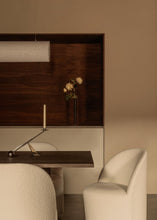 Load image into Gallery viewer, Interconnect Candle Holder