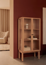 Load image into Gallery viewer, Curiosity Cabinet