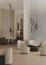 Load image into Gallery viewer, Tubulaire Pendant Chandelier