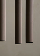 Load image into Gallery viewer, Tubulaire Pendant - Canopy of 3