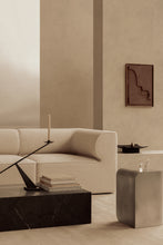 Load image into Gallery viewer, Volume Side Table by Ted Synnott