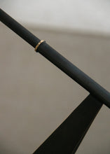 Load image into Gallery viewer, Interconnect Candle Holder