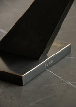 Load image into Gallery viewer, Interconnect Candle Holder