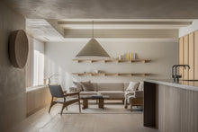 Load image into Gallery viewer, N-PL01 - Pendant Lamp