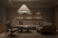 Load image into Gallery viewer, N-PL01 - Pendant Lamp