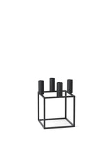 Load image into Gallery viewer, Kubus 4 - Candleholder