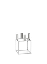 Load image into Gallery viewer, Kubus 4 - Candleholder