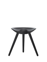 Load image into Gallery viewer, ML42 Stool