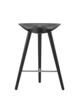 Load image into Gallery viewer, ML42 Stool