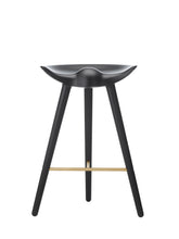 Load image into Gallery viewer, ML42 Stool
