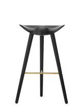 Load image into Gallery viewer, ML42 Stool