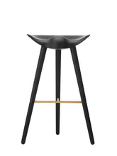 Load image into Gallery viewer, ML42 Stool