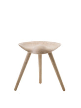 Load image into Gallery viewer, ML42 Stool