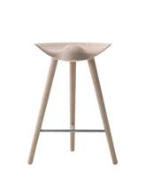 Load image into Gallery viewer, ML42 Stool