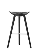Load image into Gallery viewer, ML42 Stool