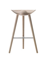 Load image into Gallery viewer, ML42 Stool