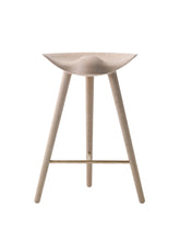 Load image into Gallery viewer, ML42 Stool