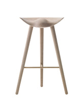 Load image into Gallery viewer, ML42 Stool