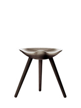 Load image into Gallery viewer, ML42 Stool