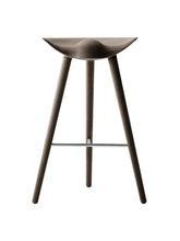 Load image into Gallery viewer, ML42 Stool