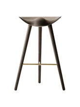 Load image into Gallery viewer, ML42 Stool