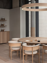 Load image into Gallery viewer, N-SC01 Dining Chair