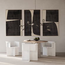 Load image into Gallery viewer, Brutus Dining Chair