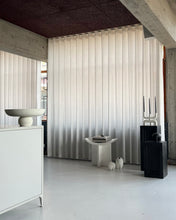 Load image into Gallery viewer, Brutus Stool