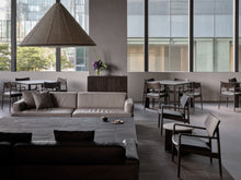 Load image into Gallery viewer, A-DC02 Dining Chair