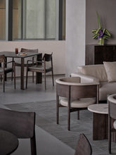 Load image into Gallery viewer, A-DC02 Dining Chair