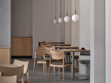 Load image into Gallery viewer, A-DC03 Dining Chair