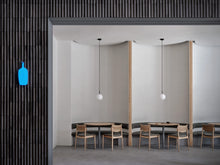Load image into Gallery viewer, A-DC03 Dining Chair