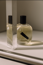 Load image into Gallery viewer, Hakudo-rain Botanical Airmist