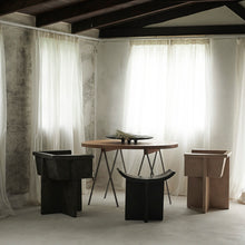 Load image into Gallery viewer, Brutus Dining Chair