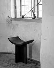 Load image into Gallery viewer, Brutus Stool