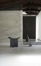 Load image into Gallery viewer, Brutus Stool